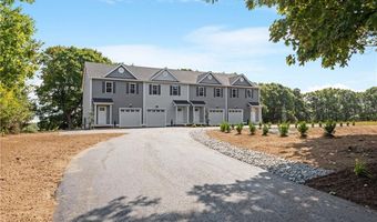 1485 Lonsdale Ave A, Lincoln, RI 02865