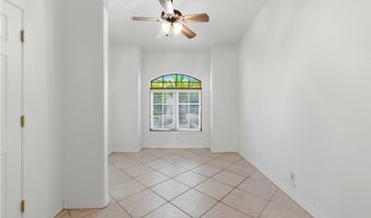 2520 Whispering Ridge Dr, Bullhead City, AZ 86442