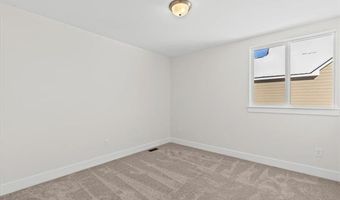 8511 JOSEPH St, Commerce Twp., MI 48382