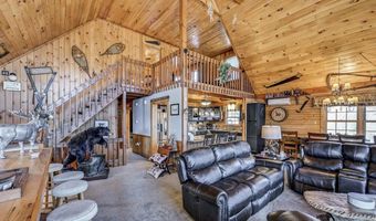577 Patten Cir, Albrightsville, PA 18210