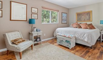 1027 Ponderosa Way, Arnold, CA 95223