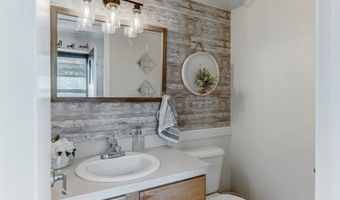 88 W 50 S F9, Centerville, UT 84014