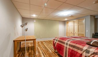 1647 Cottonville Ave, Arkdale, WI 54613