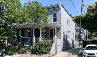 800 UNION Ave, Baltimore, MD 21211