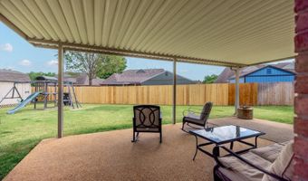 5152 CREEK Cv, Bartlett, TN 38002