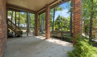 3436 HOLLY Rd, Annandale, VA 22003
