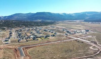 Lot 3 4B Ranch | Phase 5, Cedar City, UT 84720