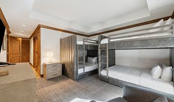 415 E Dean St Unit 42 Wks 26 & 27, Aspen, CO 81611
