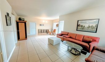 10185 Collins Ave 609, Bal Harbour, FL 33154