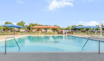 808 Twin Pine Ct, Anna, TX 75409