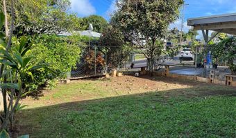 45-36 Holowai Pl, Kaneohe, HI 96744