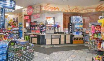 250 Atlantic Blvd, East Los Angeles, CA 90022
