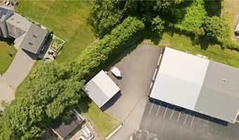 1079 Aquidneck Ave 2B, Middletown, RI 02842