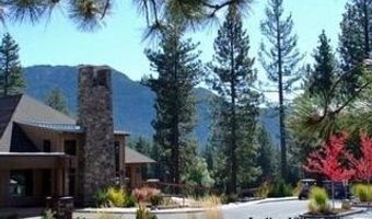 321 Ski Way 12, Incline Village, NV 89451