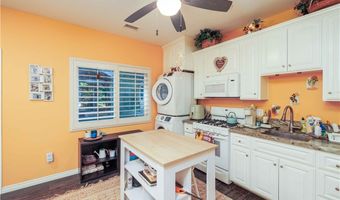 4133 Rogers Ln, Spring Valley, CA 91977