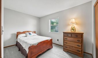 7848 Barkwood Dr 16C, Columbus, OH 43085