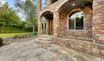 21821 NE ROCK CREEK CANYON Rd, Battle Ground, WA 98604