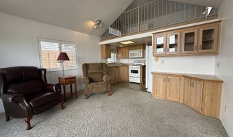 16219 LOWER HARBOR Rd P7, Brookings, OR 97415