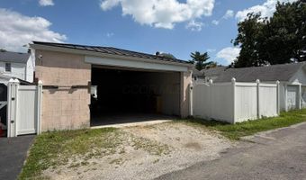 51 N Westmoor Ave, Columbus, OH 43204