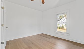 341 Frans Dr, Arcadia, SC 29320