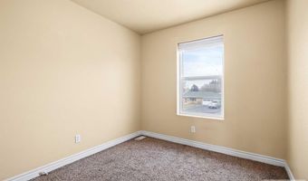1007 Falls Ave, American Falls, ID 83211