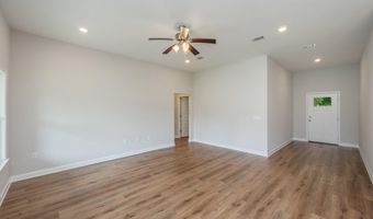 Lot 16 Hornbeam Drive, Baker, FL 32531