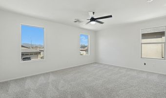 23865 W CORONA Ave, Buckeye, AZ 85326