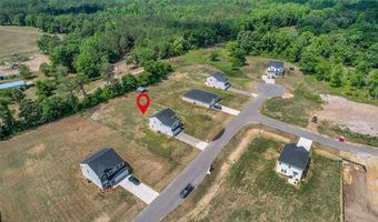 245 Buggy Top Ln, Autryville, NC 28318
