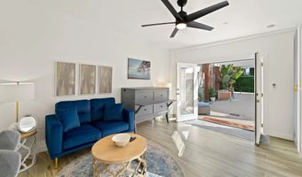 110 Maple St, San Diego, CA 92103