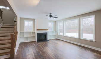 4712 CARROLL MANOR Rd, Baldwin, MD 21013