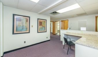 125 Newton Sparta Rd, Andover, NJ 07860