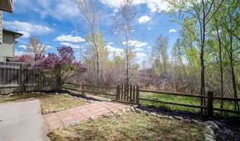 811 Olmstead Ln, Bayfield, CO 81122