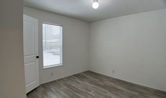7155 W 126th St 438, Apple Valley, MN 55124