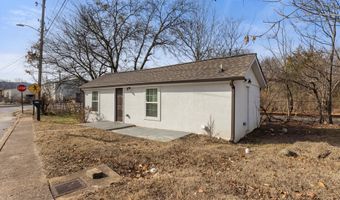 3525 Ohls Ave, Chattanooga, TN 37410