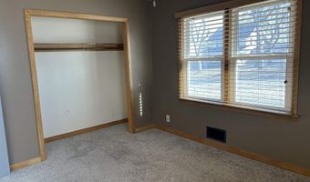 803 Plum St, Atlantic, IA 50022