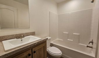 1409 N French St 150, Casa Grande, AZ 85122