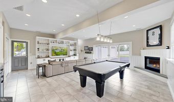 21965 PALOMINO Way, Bridgeville, DE 19933