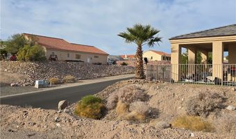 360 Park River Dr, Bullhead City, AZ 86429