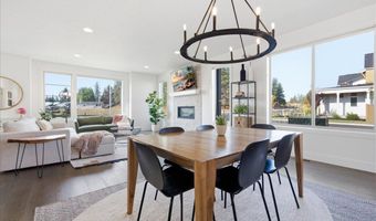 20498 Murphy Rd, Bend, OR 97702