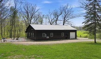 4435 N 825 W Rd, Andrews, IN 46702