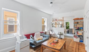 65-67 Park St, Burlington, VT 05401