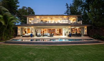 1614 Halama St, Kihei, HI 96753