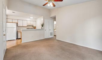8647 BEEKMAN Pl D, Alexandria, VA 22309