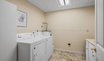 670 COUNTY ROAD 279, Arley, AL 35541