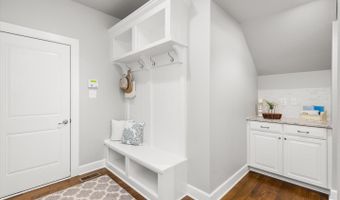 23549 ROBALO Rd, Frankford, DE 19945
