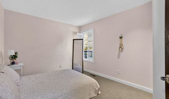 6710 SW 162ND Dr, Beaverton, OR 97007