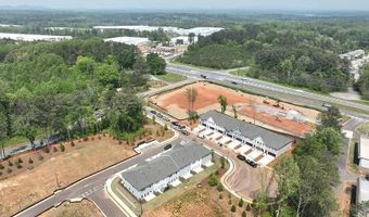 121 Priestwood Ln, Acworth, GA 30102