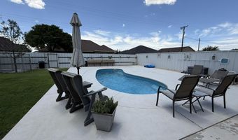 2103 W Currier Ave, Artesia, NM 88210