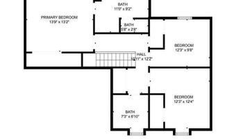 4805 Oxford, Acworth, GA 30102