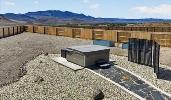 578 Pine Creek Cir, Dayton, NV 89403